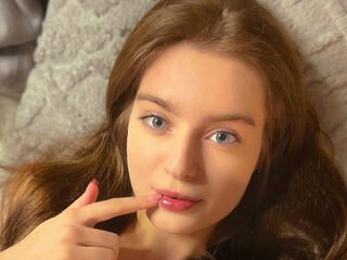 free jasmin webcam RosaMunoz