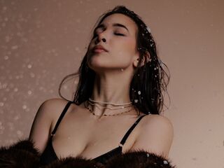 chat room sex web cam RosalindaTopacio