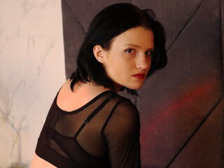 naughty camwhore RowenBenson