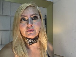closeup pussy RoxaneGrace