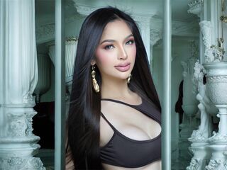 chat live cam RoxieRodriguez