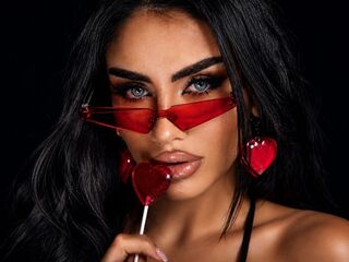 cam girl cam sex RubyConne