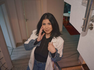 hot girl cam photo RyvaNoir