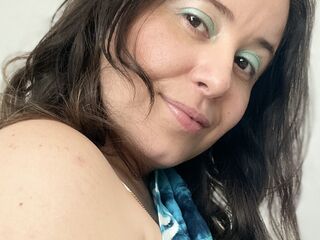 hot cam play SajaraBowen