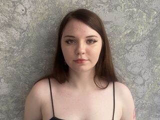 camgirl porn webcam SamantaGlow