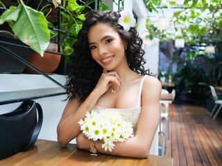 chat live cam SamanthaSwan