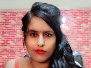 free jasmin sexcam SaraConway