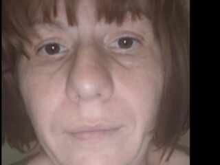 naked cam girl fingering pussy SarahEsme