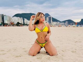 girl chat SarayYork