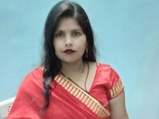 cam girl masturbating SaronLey