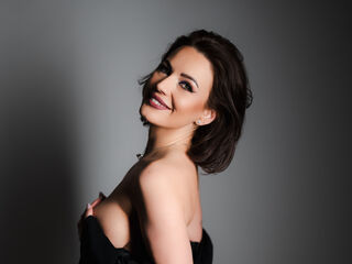 adult webcam chatroom Selena