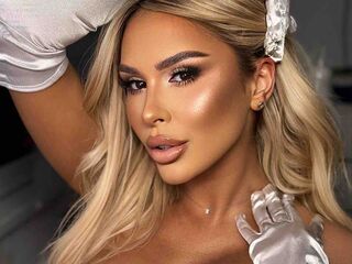 free live chatroom SelenaVoss