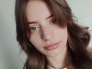 free jasmin cam SerenaWempa