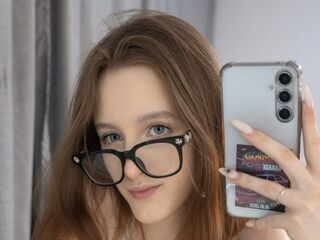 jasmin live sex show ShakiaGremillion