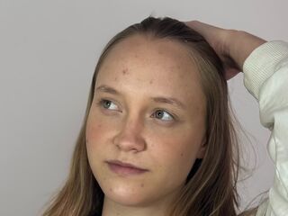 jasmin cam slut video SharriDougan