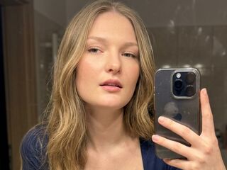 cam girl chat ShavonKazunas