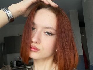 camgirl video chat room SheraRich