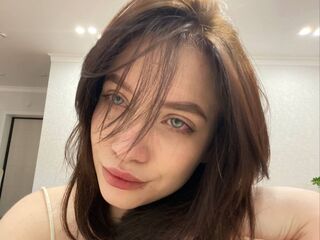 jasmin porn webcam ShilaCastellan