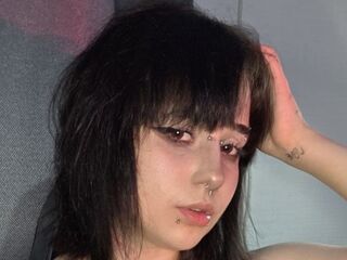 camgirl webcam photo ShirlyDelfin