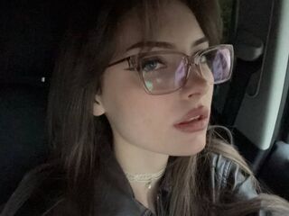 jasmin nude chatroom SisMiora