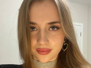 cam chat room SonyMiller