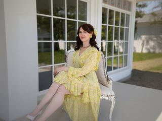 adult cam live SophiaPanter