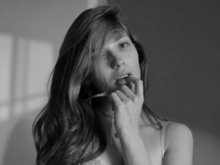 cam girl video SophieLix