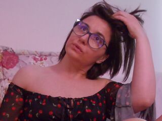 cam slut chat room SophieLou