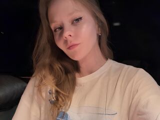 beautiful cam girl SophiePeachy