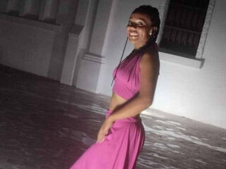 jasmin chat room SophyWright