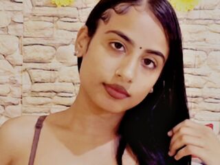 naked girl with cam masturbating StellaThorn