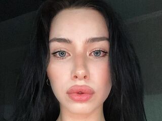 sexy camgirl chat StephanieMeador