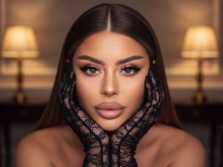 camgirl live sex photo StephanieYves