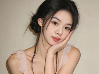 naked SuYi