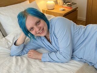 jasmin cam whore video SundaySchwind