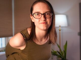 adult chatroom SusanMcDonald