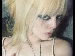 campic SusaneSanchez