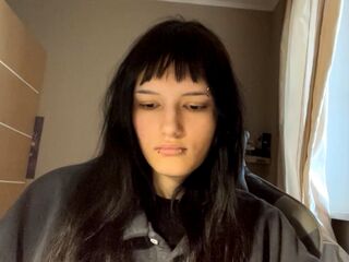 livesex camera SusieTrojak