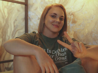 hot live cam TataArde