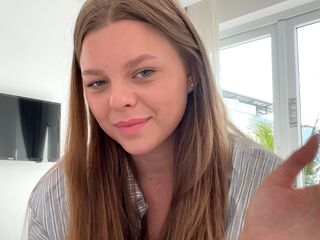 live porn cam TeneshaQuinerly