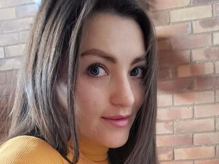 webcamstripper TeresaWeir