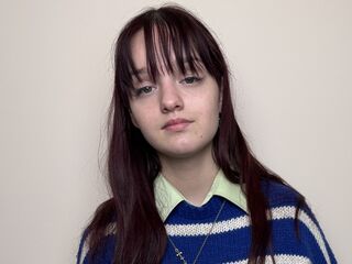 live free chat TheaAnjara