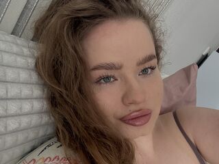 adult hardcore cam TracySimmons