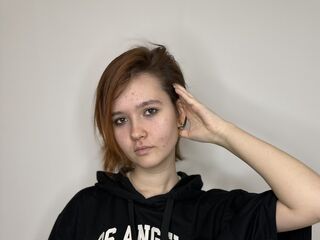 girl chat ValeneDittemore