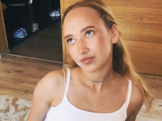 free nude live show VeniceMidden