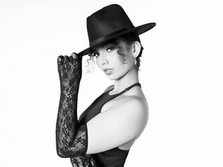 live porn picture VeraBellucci