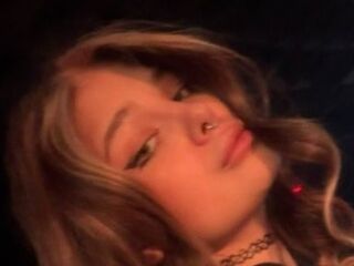 hot camslut ViolaKerelina