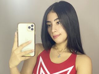 jasmin camgirl VioletTozier