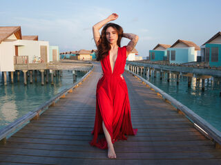 free jasmin VivianBasset