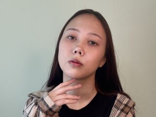 camporn VivienGheewala